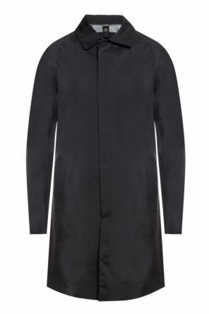 Single-vented coat, zdjęcie 1 Single-vented coat od Theory